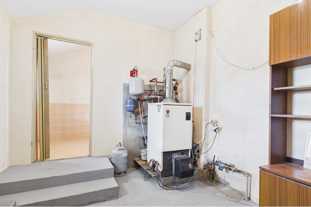 Dom wolnostojący - Sprzedaż - Ktery, Polska - CAM03517G0-PR0032-STILL021.jpg - 470291005-21