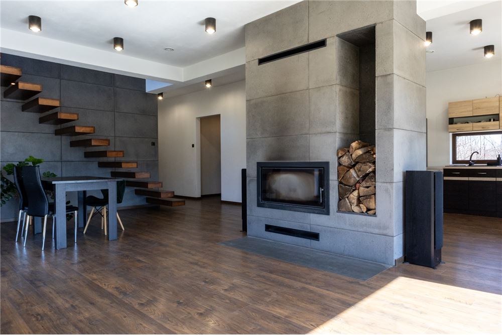 Dom wolnostojący - Sprzedaż - Radziechowy, Polska - 9 - 800061039-513