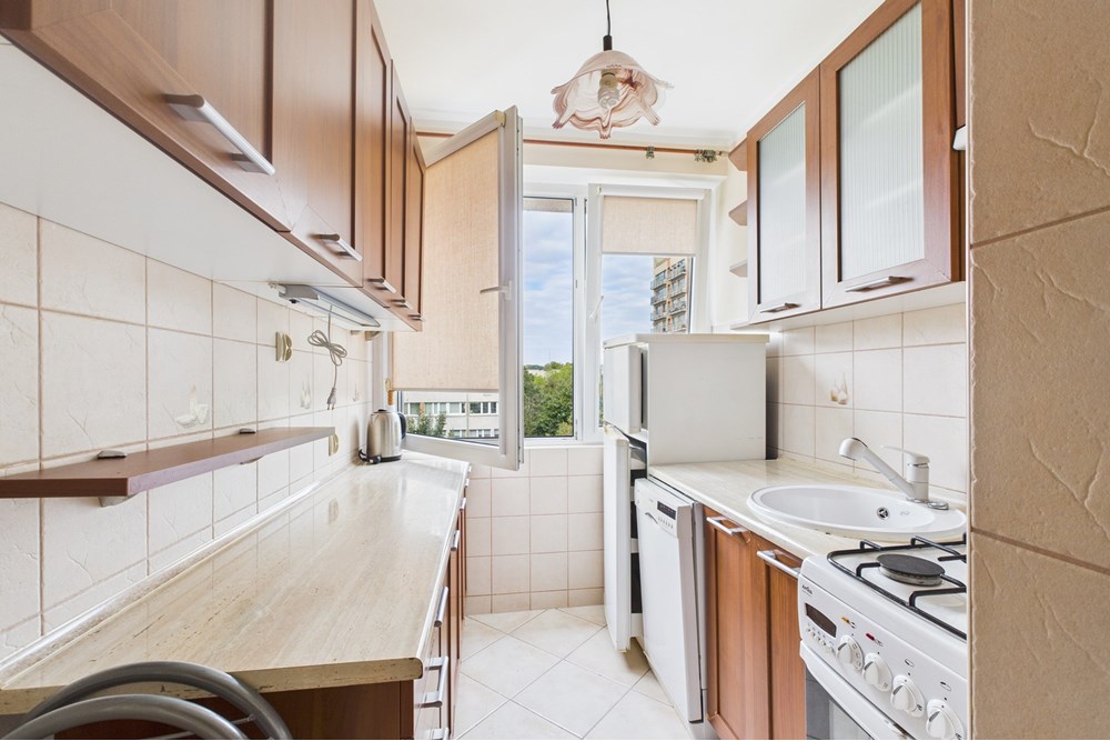 Mieszkanie - Sprzedaż - Szczecin, Polska - CAM04789G0-PR0012-STILL006.jpg - 470381012-10