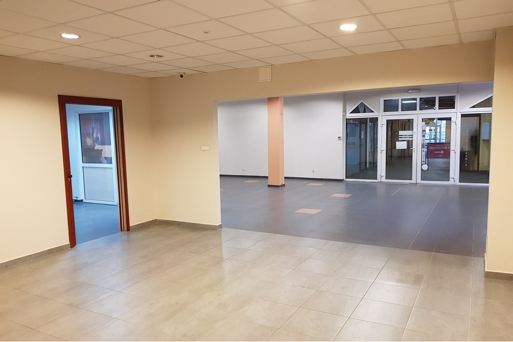 Lokal handlowy/usługowy - Sprzedaż - Kołobrzeg, Polska - 9_20200115_091336.jpg - 790221010-39