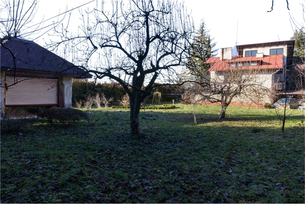 Dom jednorodzinny - Sprzedaż - Bielsko-Biała, Polska - 18 - 800061028-473