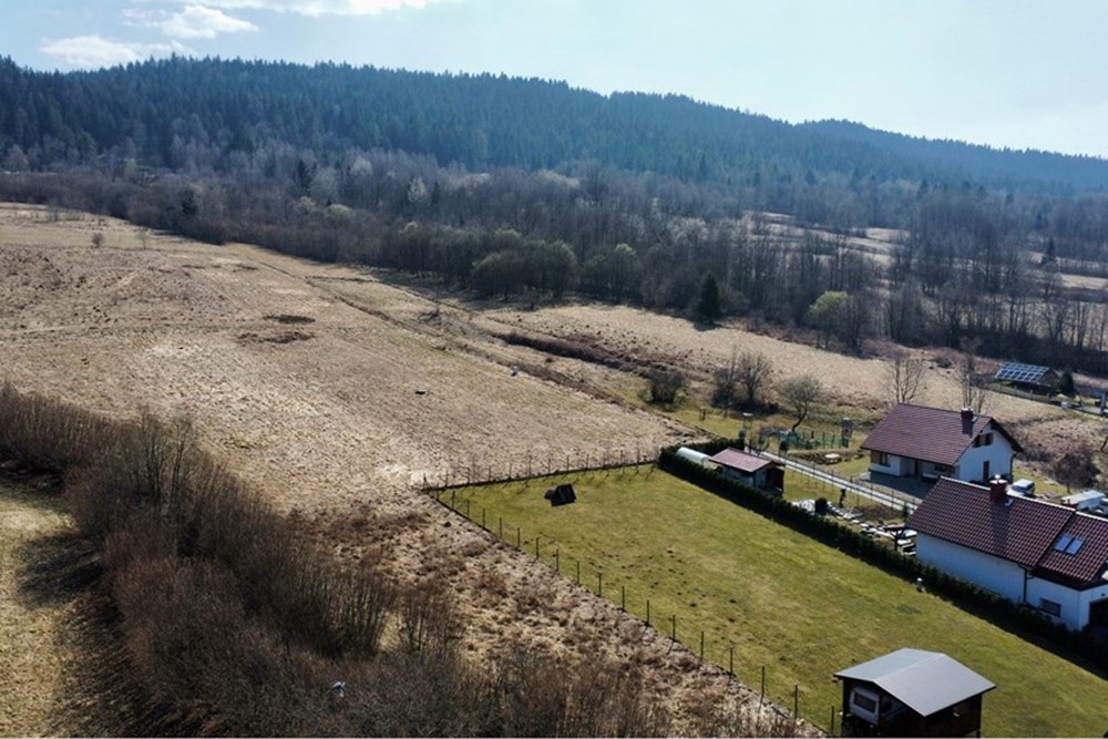 Działka budowlana - Sprzedaż - Kocoń, Polska - dji_fly_20250322_124550_442_1742814754047_photo_optimized.jpg - 800061130-10