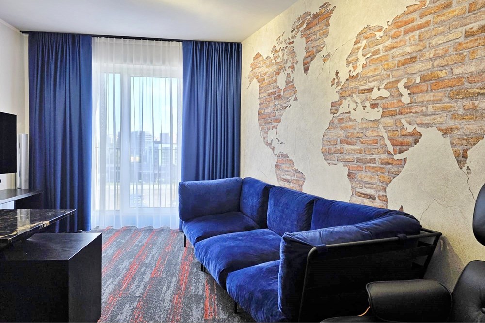 Biuro - Sprzedaż - Kraków, Polska - 2.jpg - 800061016-1286