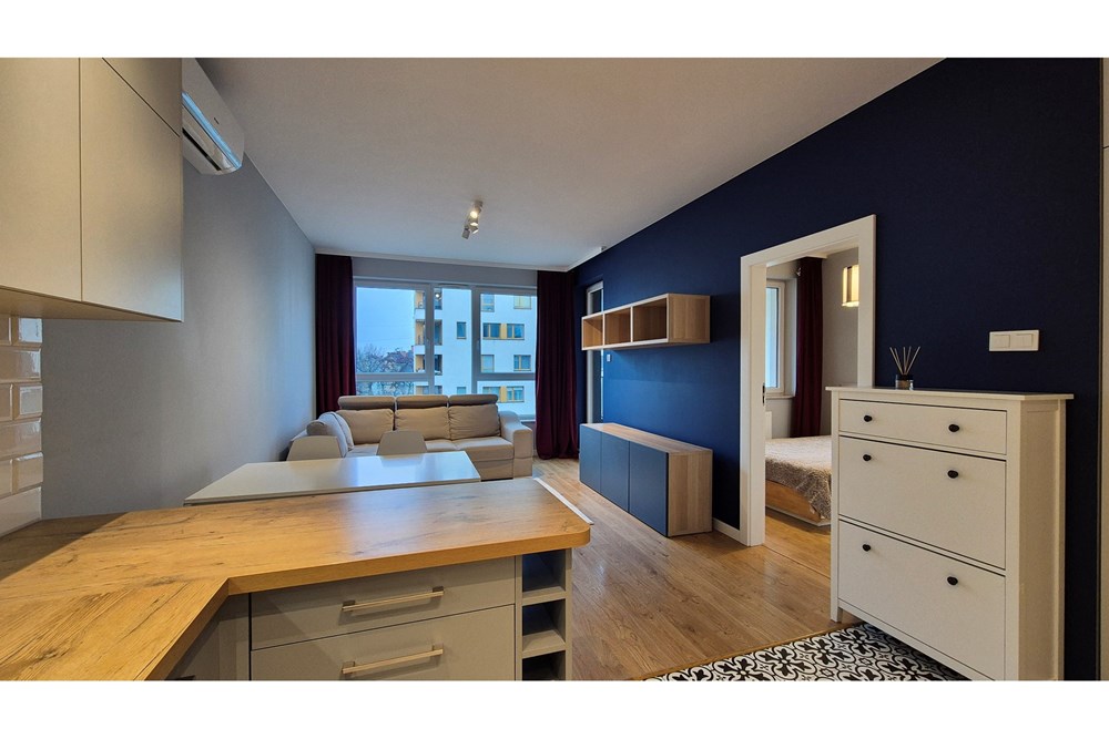 Mieszkanie - Wynajem - Warszawa, Polska - 7_20251126_100536.jpg - 810051053-4