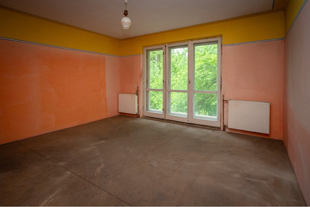 Dom jednorodzinny - Sprzedaż - Kęty, Polska - DSC_4541.jpg - 800061127-8