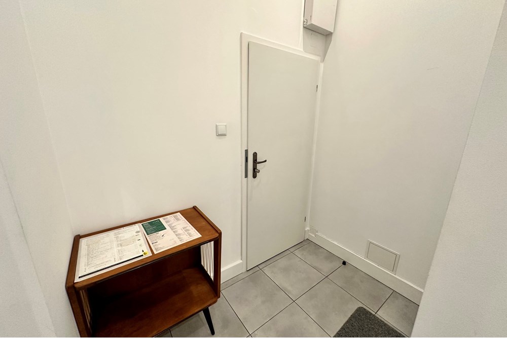 Mieszkanie - Sprzedaż - Bielsko-Biała, Polska - IMG_0312.jpeg - 800061098-179