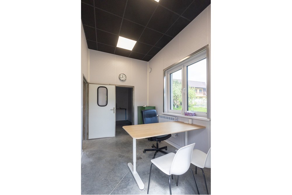 Nieruchomość inwestycyjna - Sprzedaż - Kuków, Polska - kukow_0071.JPG - 470131112-10