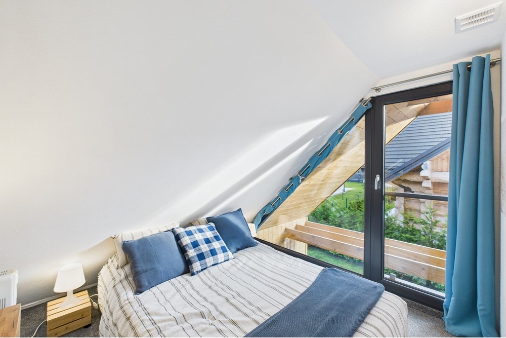 Dom bliźniak - Sprzedaż - Mielenko, Polska - CAM03485G0-PR0114-STILL002.jpg - 470281009-99