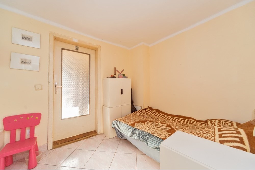 Dom wolnostojący - Sprzedaż - Ustroń, Polska - 12.jpg - 470131026-165