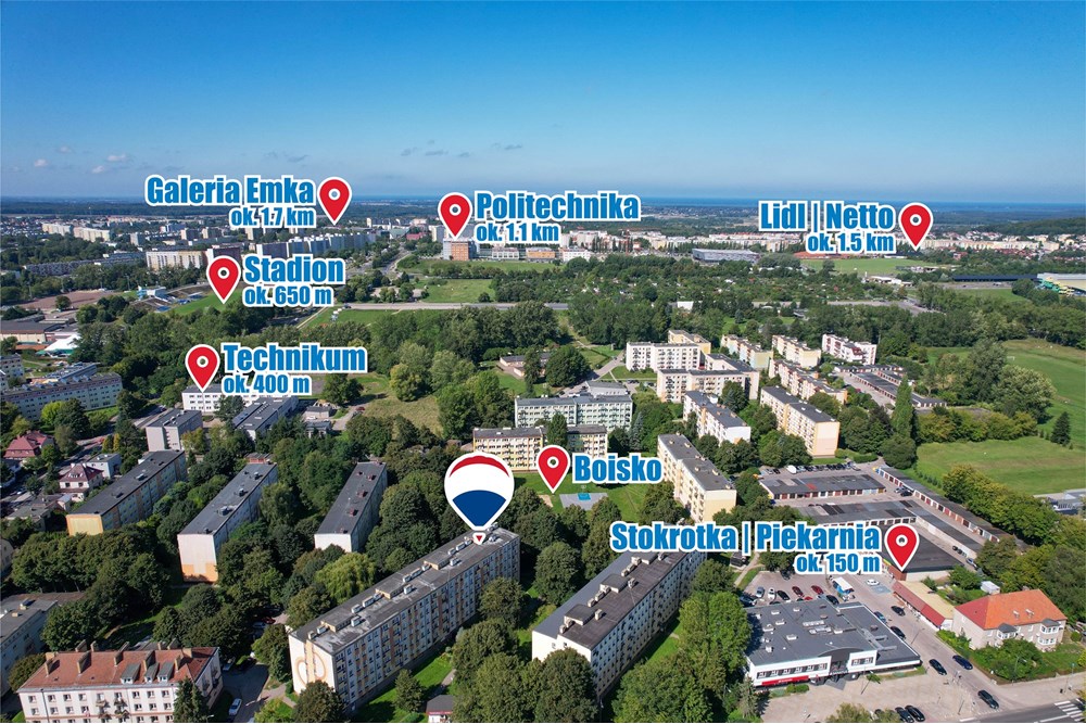 Mieszkanie - Sprzedaż - Koszalin, Polska - 8.jpg - 470281009-62