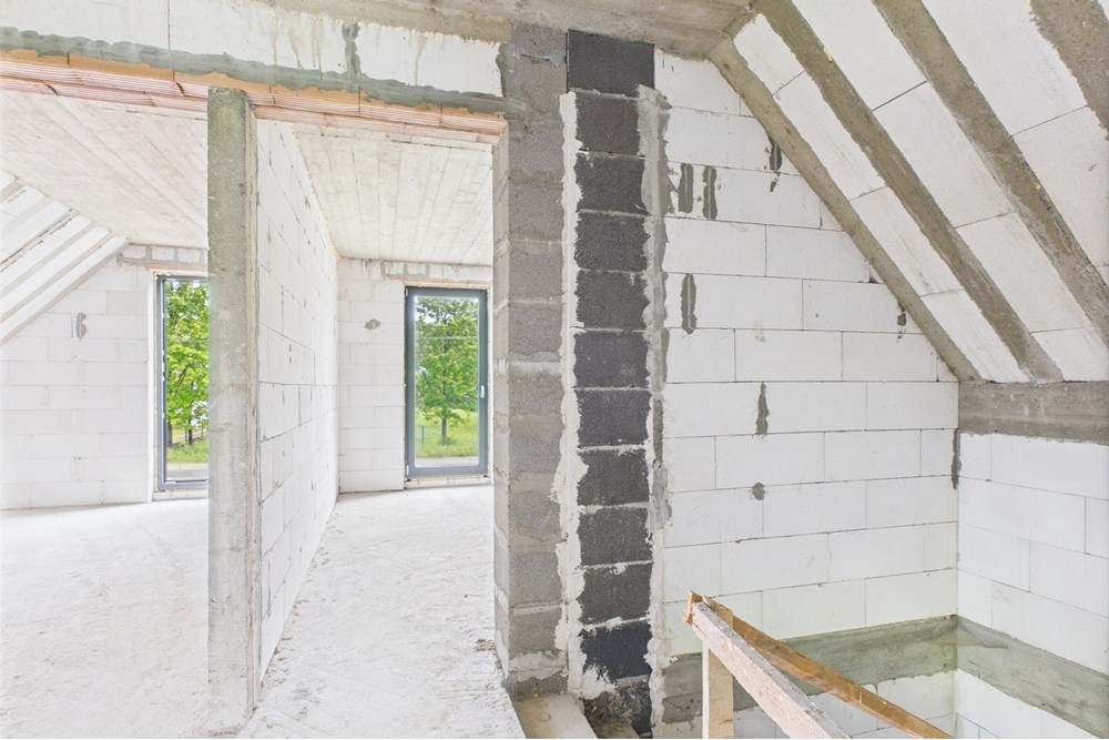 Dom wolnostojący - Sprzedaż - Ostrowsko, Polska - CAM04199G0-PR0038-STILL026.jpg - 800091054-30