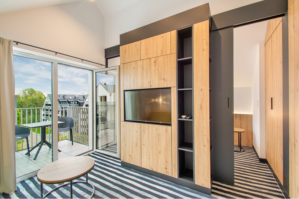 Apartament wakacyjny - Sprzedaż - Kołobrzeg, Polska - DSC_0121.jpg - 790221009-61