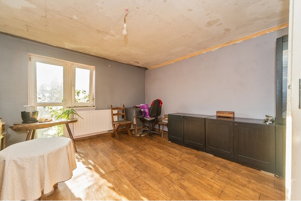 Dom wolnostojący - Sprzedaż - Ustroń, Polska - 14.jpg - 470131026-165