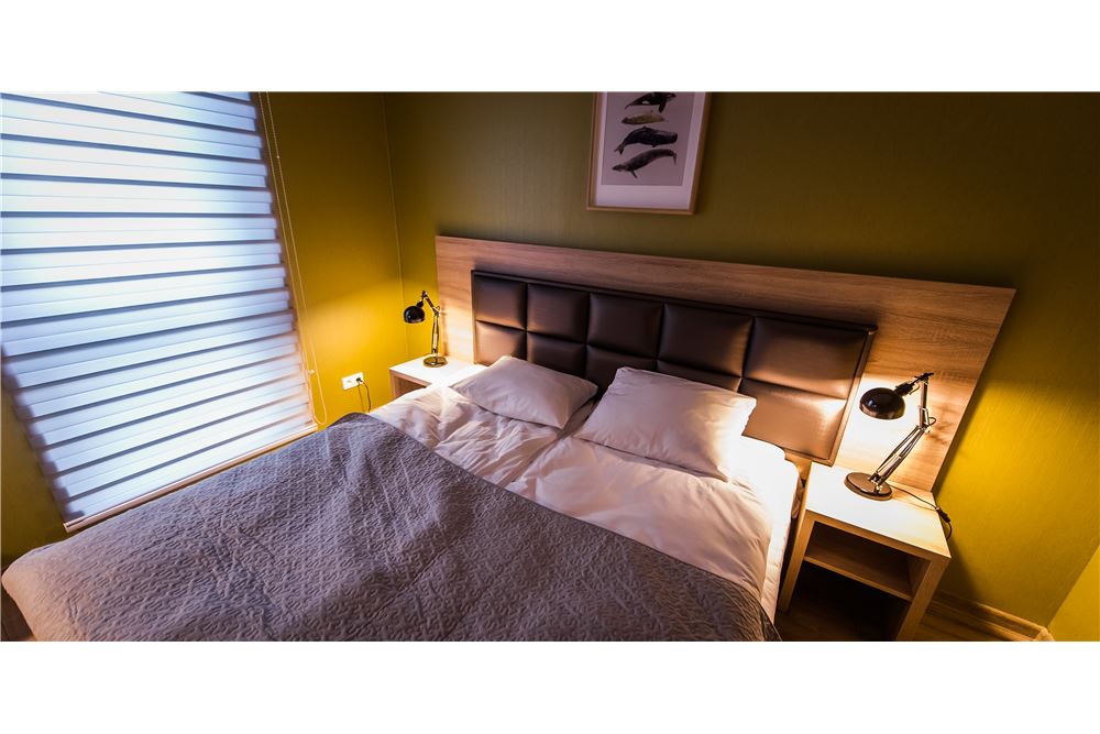 Dom wolnostojący - Sprzedaż - Korbielów, Polska - 189 - 800061076-401