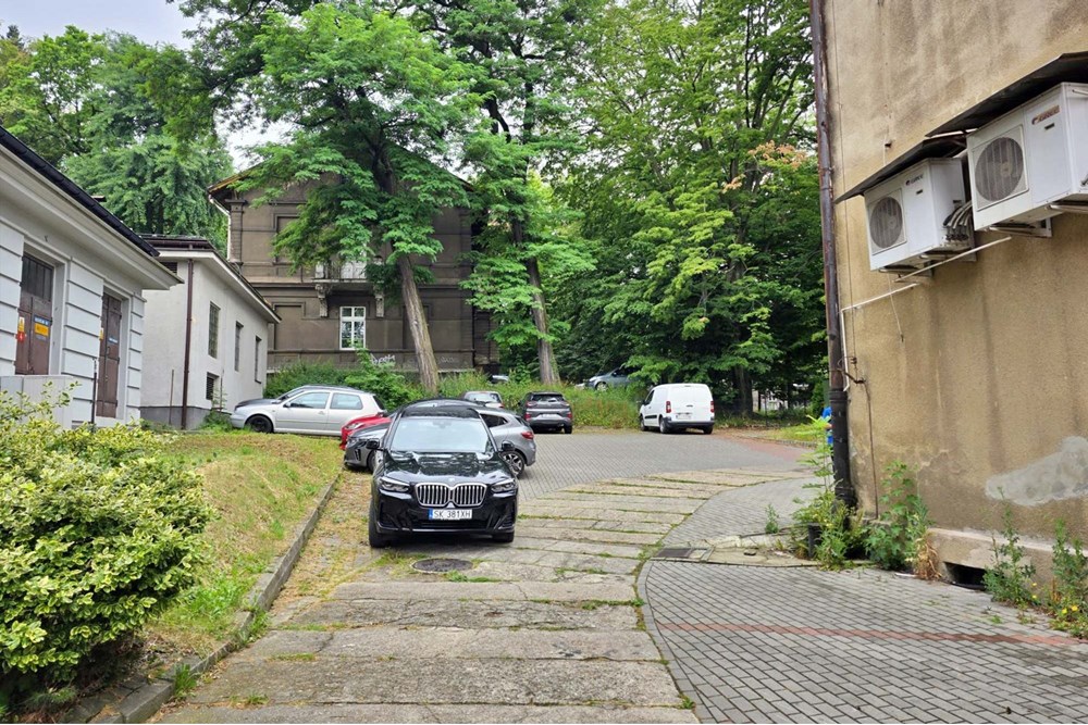 Lokal handlowy/usługowy - Wynajem - Cieszyn, Polska - 25.jpg - 800061016-1267