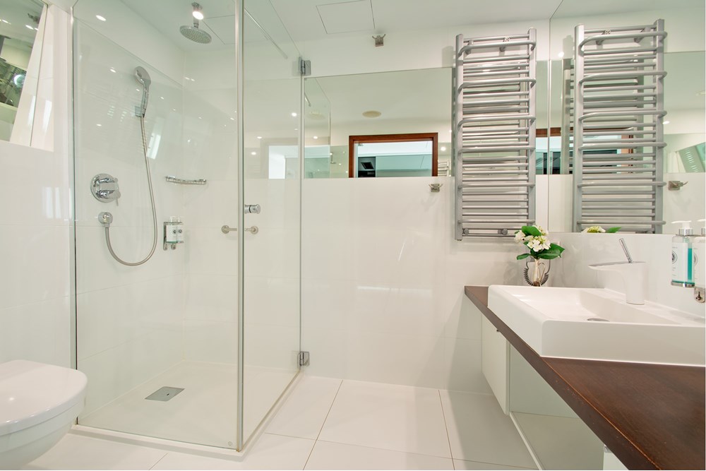 Luksusowy apartament - Sprzedaż - Kołobrzeg, Polska - DSC_0101.jpg - 790221012-30