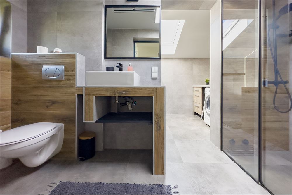 Nieruchomość inwestycyjna - Sprzedaż - Ustroń, Polska - 9 - 800061103-182