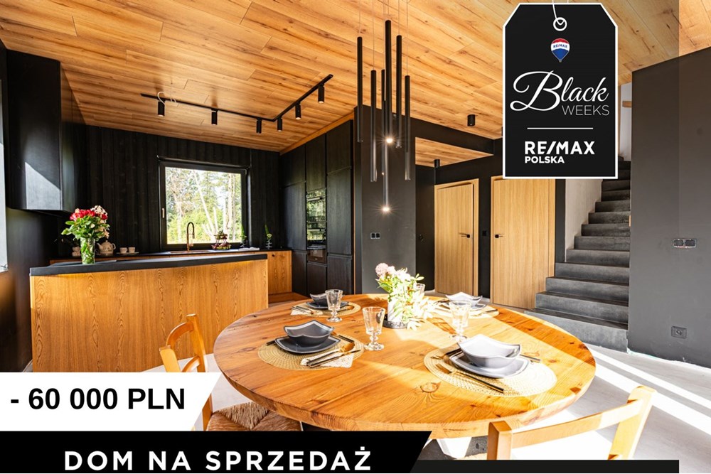 Dom wolnostojący - Sprzedaż - Maszków, Polska - SPRZEDANE (1).jpg - 800241017-139