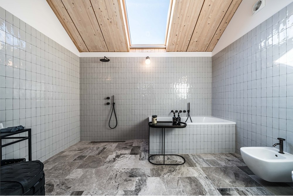 Dom wolnostojący - Sprzedaż - Międzyzdroje, Polska - DSC06223-HDR-2 — kopia.jpg - 790121032-25