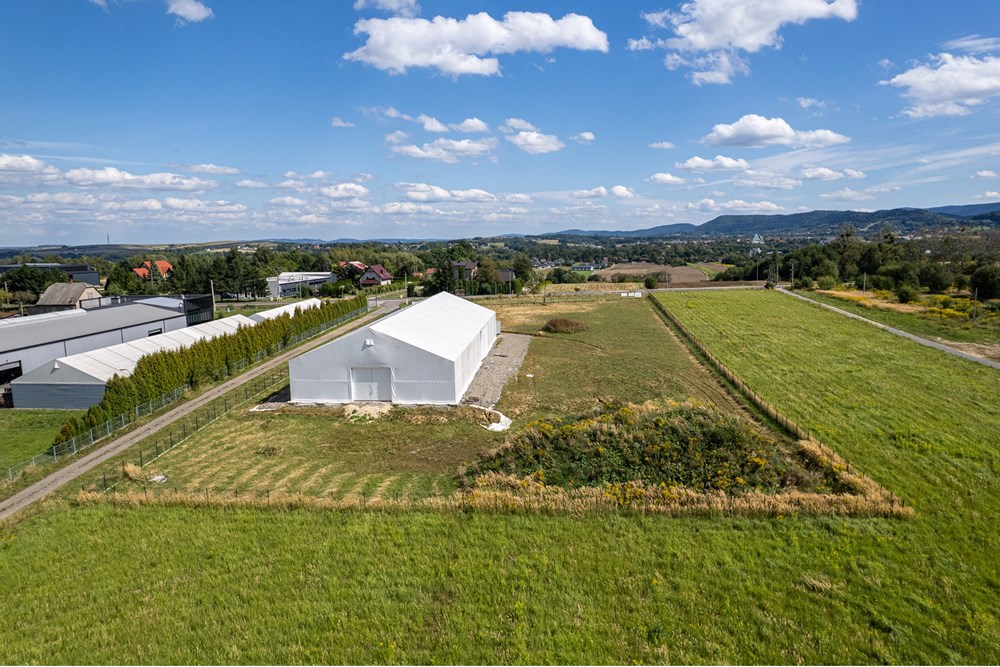 Nieruchomość gruntowa - Sprzedaż - Wieprz, Polska - Foto_024.jpg - 800271009-79