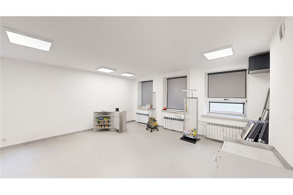 Lokal handlowy/usługowy - Sprzedaż - Koszalin, Polska - 7 - 470281002-132