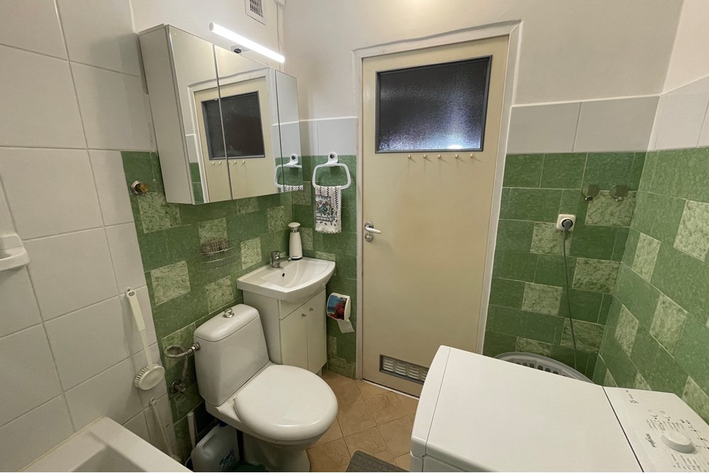 Mieszkanie - Wynajem - Bielsko-Biała, Polska - 16.jpeg - 470131106-33