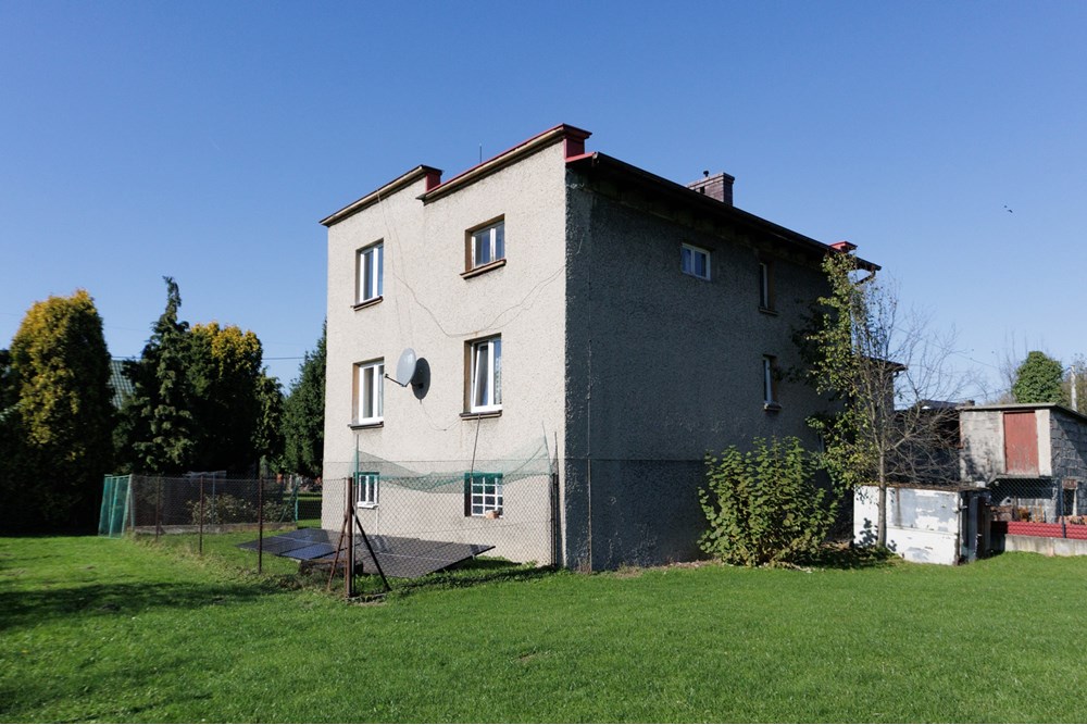 Dom dwurodzinny - Sprzedaż - Nowa Wieś, Polska - IMG_1730.jpg - 800061103-194