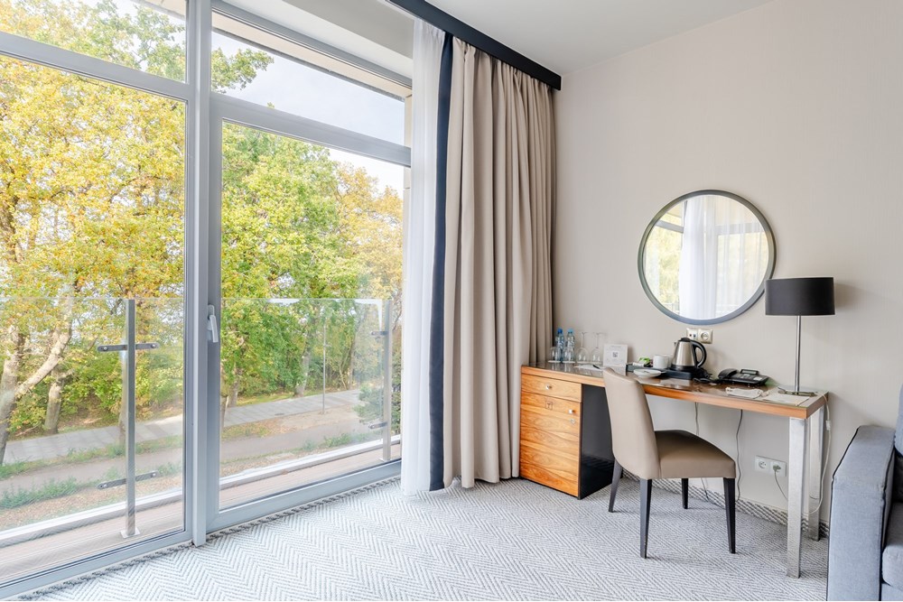 Apartament hotelowy z obsługą - Sprzedaż - Kołobrzeg, Polska - LUB05041-HDR.jpg - 790221014-17