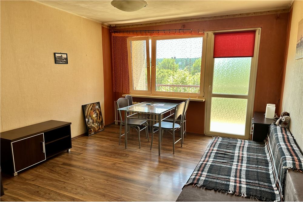 Mieszkanie - Sprzedaż - Bielsko-Biała, Polska - 2 - 800061098-161