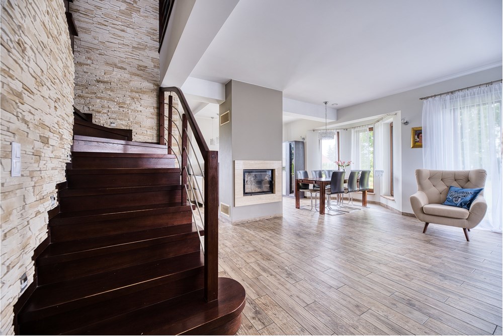 Dom wolnostojący - Sprzedaż - Węgrzce, Polska - DSCF1307_hdr.jpg - 800241006-60