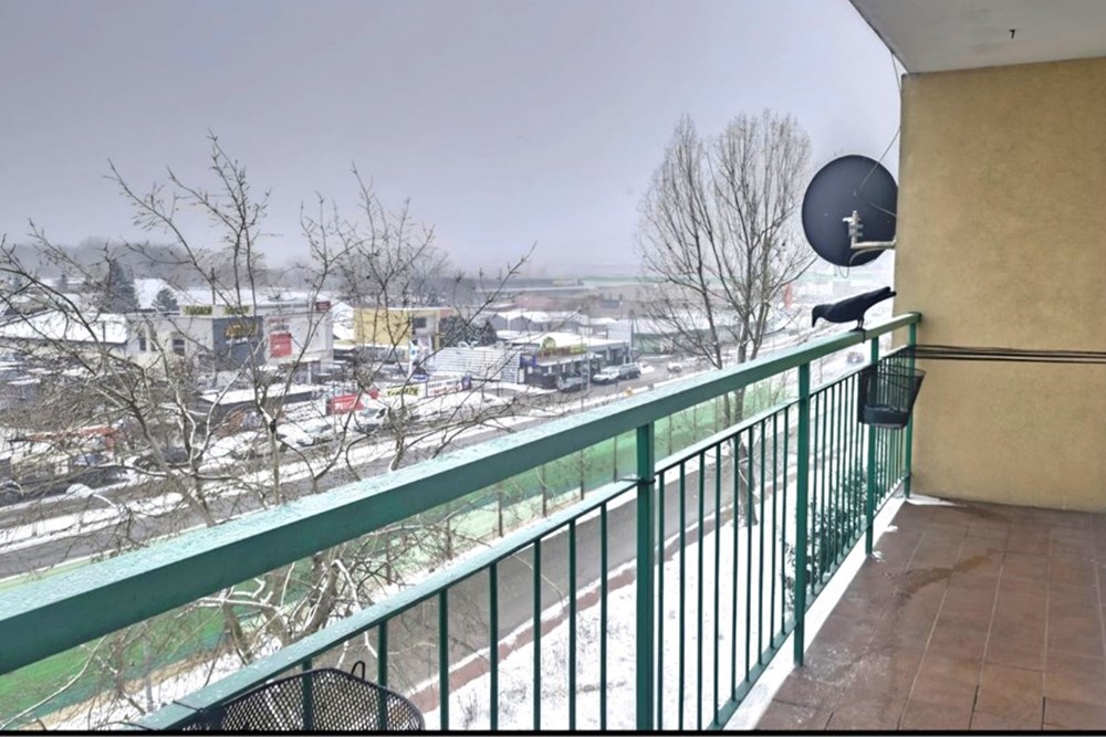 Mieszkanie - Sprzedaż - Jabłonna, Polska - 3.jpg - 470411012-1