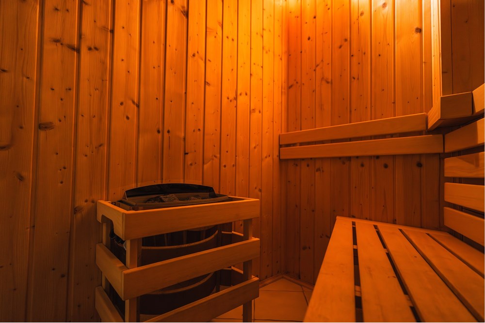 Sprzedaż firmy - Sprzedaż - Szczyrk, Polska - Hotel Szczyrk Damian-54.JPG - 800061126-16