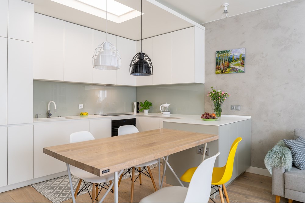 Mieszkanie - Sprzedaż - Piaseczno, Polska - STASZICA-121.jpg - 810251061-20