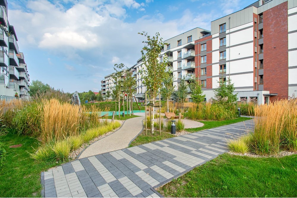 Mieszkanie - Sprzedaż - Kołobrzeg, Polska - WhatsApp Image 2025-09-11 at 09.26.17.jpeg - 790221024-3