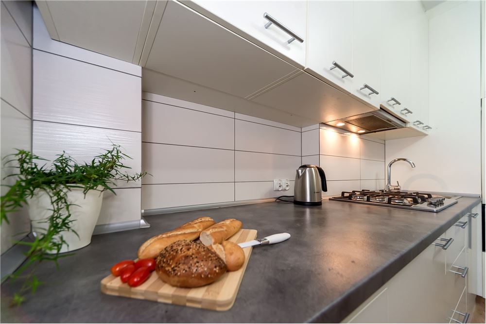 Mieszkanie - Wynajem - Bielsko-Biała, Polska - 6 - 800061057-196