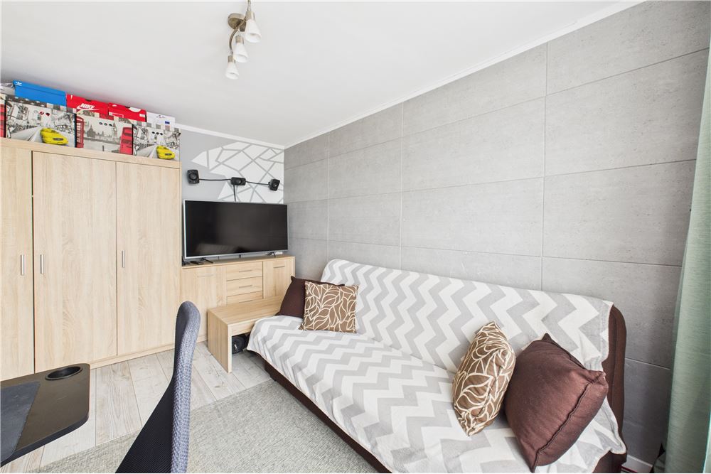 Mieszkanie - Sprzedaż - Kraków, Polska - 3 - 800241031-44