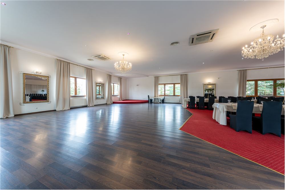 Biznes - Sprzedaż - Zakroczym, Polska - 7 - 810251023-6