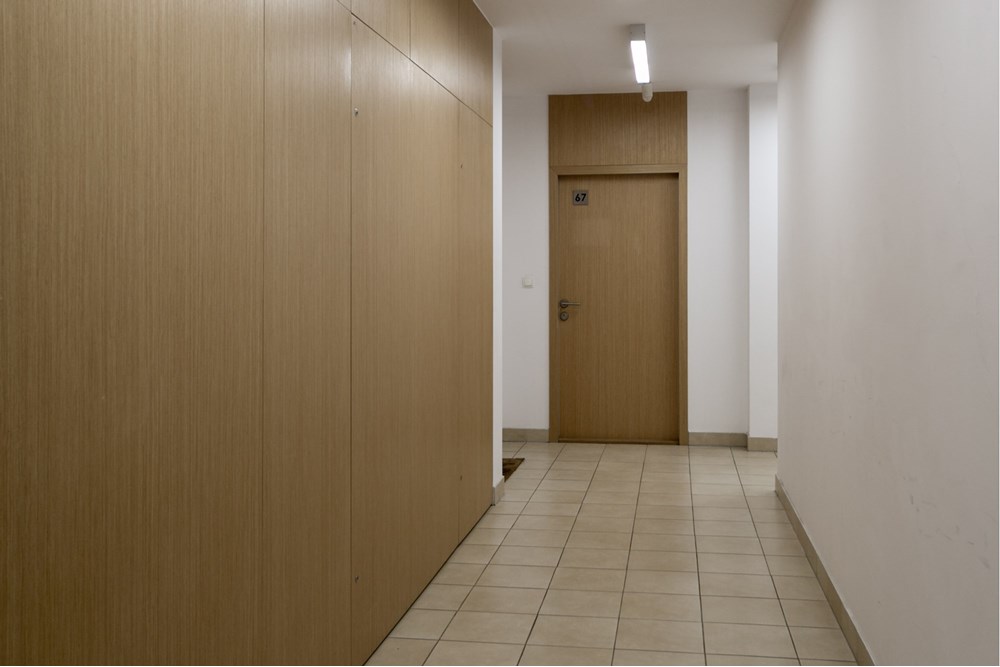 Mieszkanie - Sprzedaż - Warszawa, Polska - 412B0014.JPG - 470271004-5