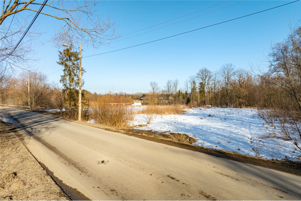 Działka - Sprzedaż - Białka Tatrzańska, Polska - 13 - 470151037-42