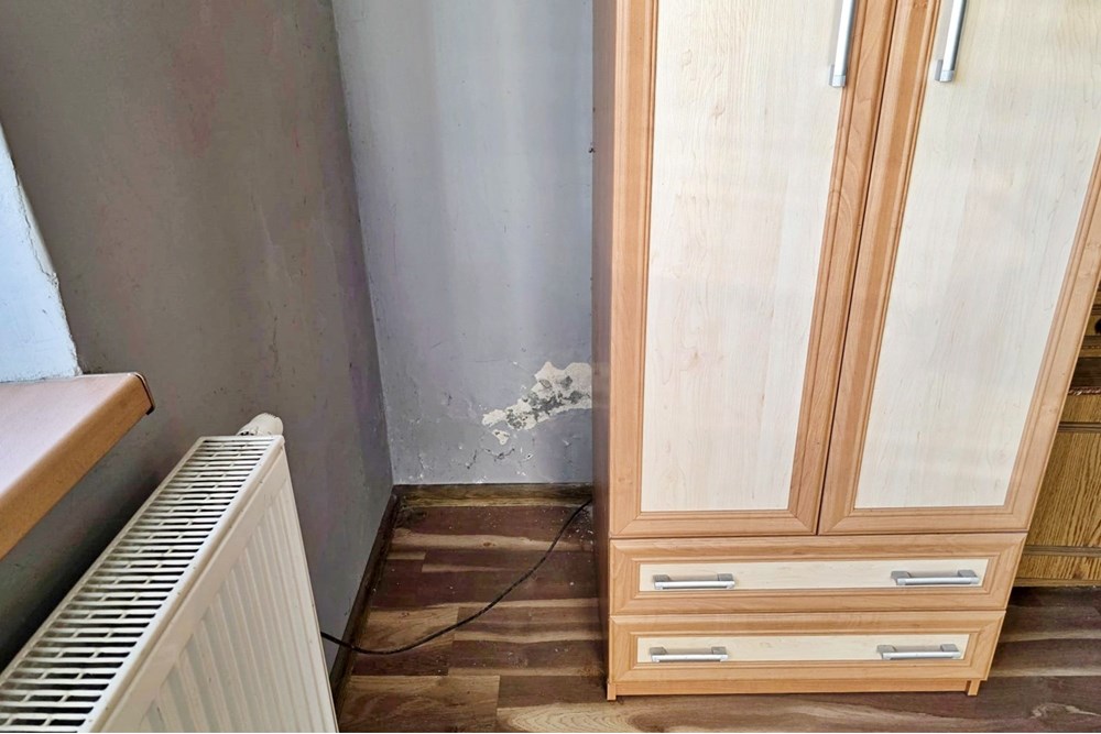 Dom wolnostojący - Sprzedaż - Czechowice-Dziedzice, Polska - 14.jpeg - 800061016-1293