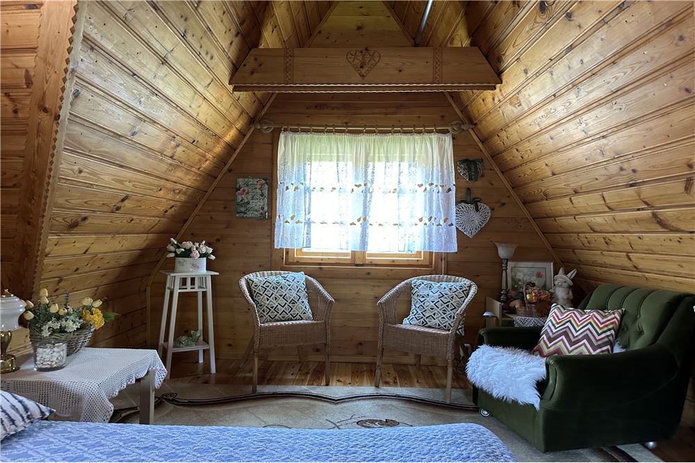 Apartament wakacyjny - Sprzedaż - Bielsko-Biała, Polska - 109 - 800061103-158