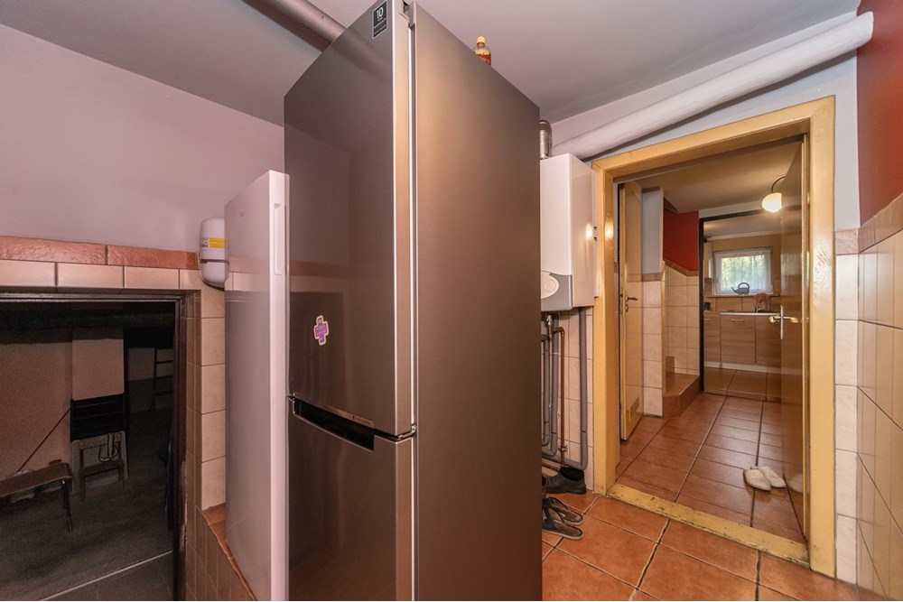 Dom dwurodzinny - Sprzedaż - Bestwinka, Polska - BEST_055M.jpg - 800061076-435