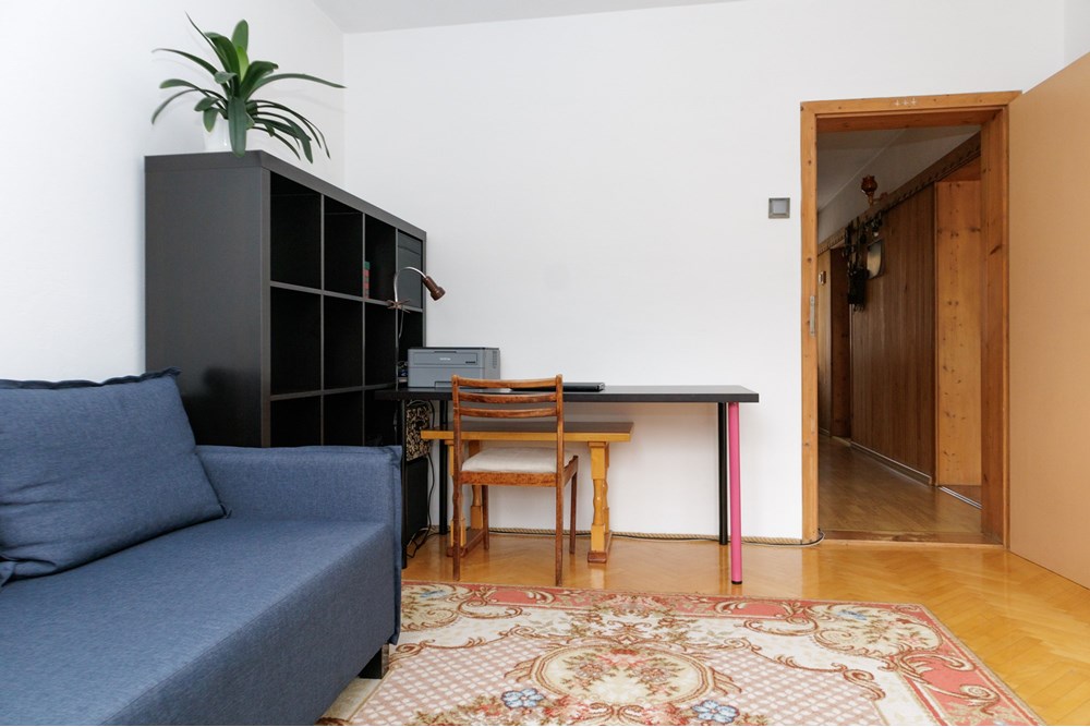 Dom wolnostojący - Sprzedaż - Szczyrk, Polska - IMG_1668.jpg - 800061103-192