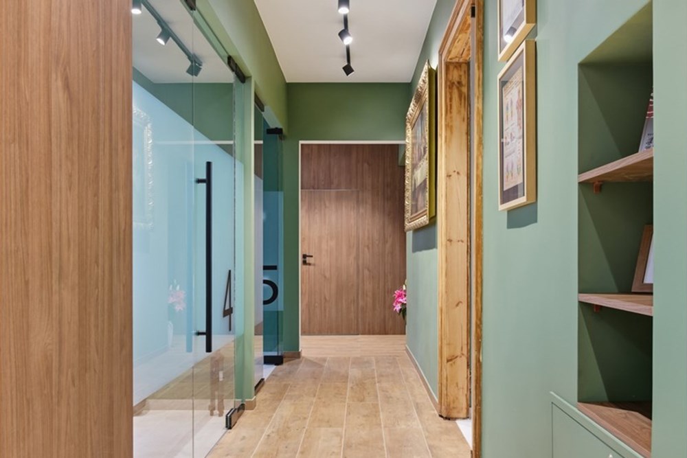 Lokal handlowy/usługowy - Wynajem - Kraków, Polska - IMG-21.jpg - 800271030-2