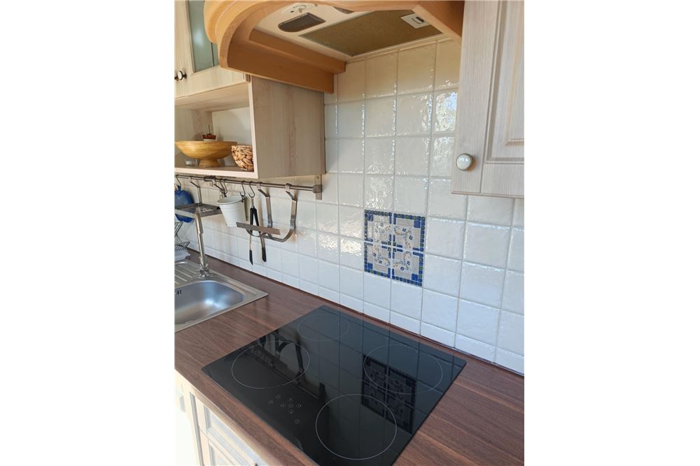 Mieszkanie - Wynajem - Kraków, Polska - 10 - 800241032-73