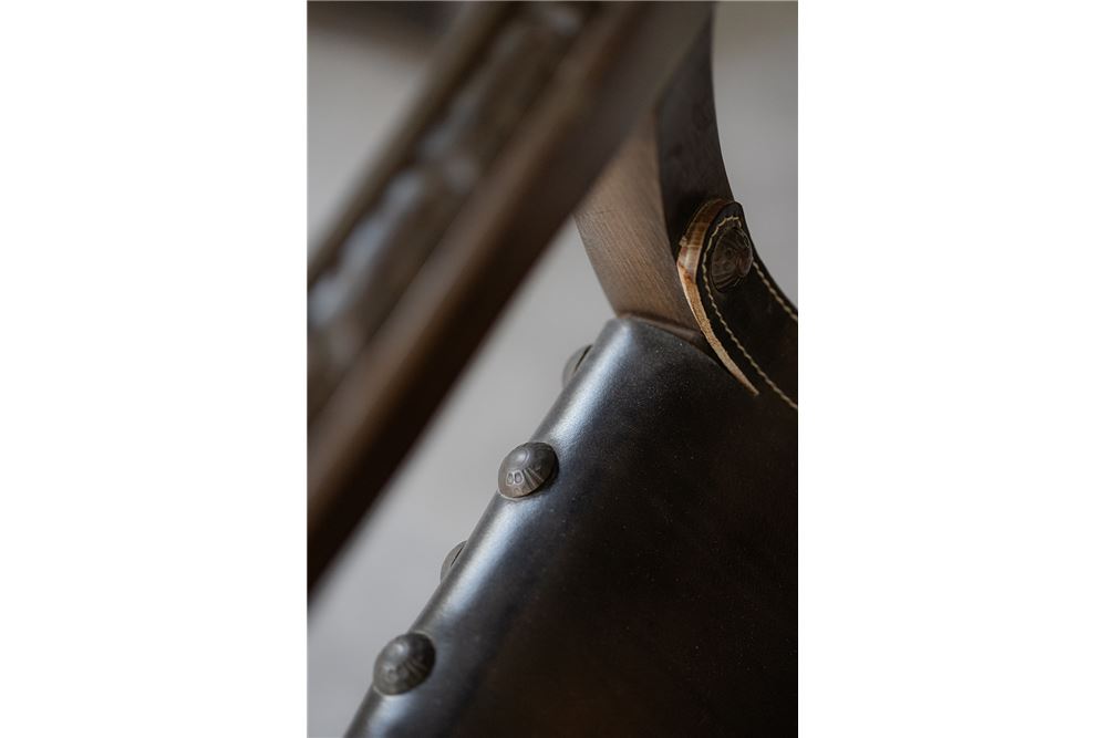 Dom wolnostojący - Sprzedaż - Tenczynek, Polska - 26 - 800241032-67