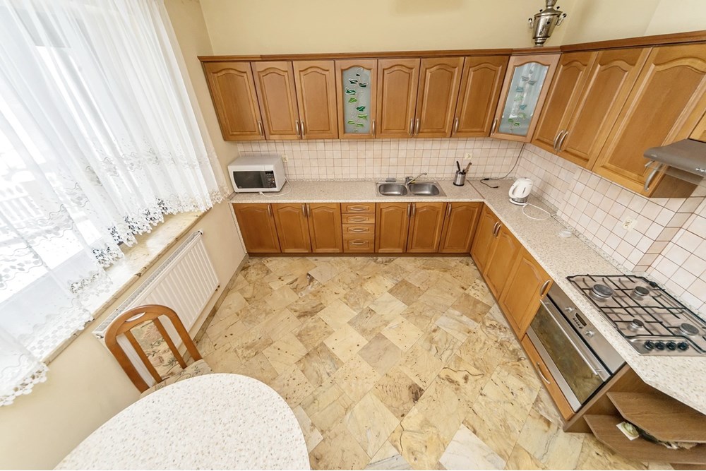 Dom wolnostojący - Sprzedaż - Rajcza, Polska - 15.jpg - 800061016-1302