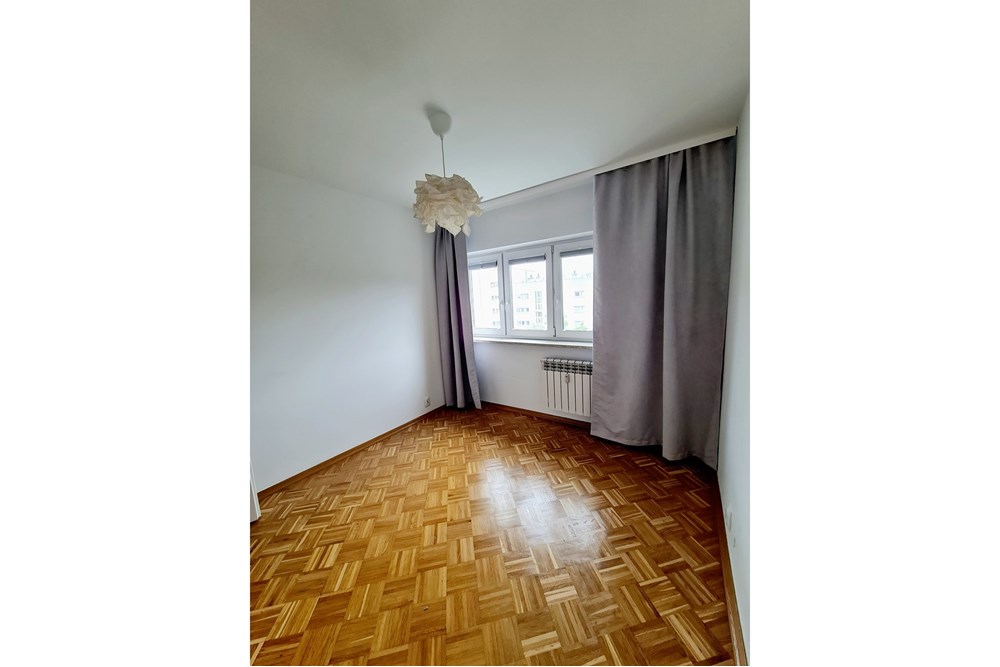 Mieszkanie - Sprzedaż - Warszawa, Polska - 20250910_101944.jpg - 810131042-19