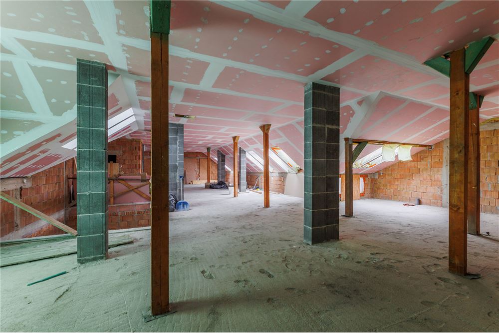 Nieruchomość inwestycyjna - Sprzedaż - Nowa Wieś, Polska - 3 - 800061107-87