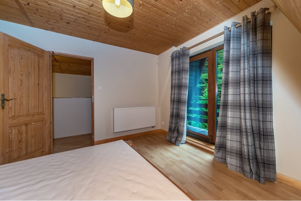 Dom wolnostojący - Sprzedaż - Rzyki, Polska - 30.jpg - 800061057-195